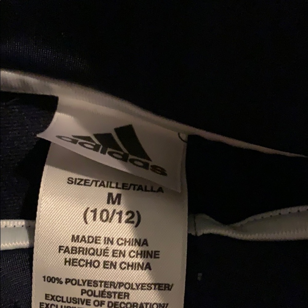 Sweatshirt - Picture 2 of 2